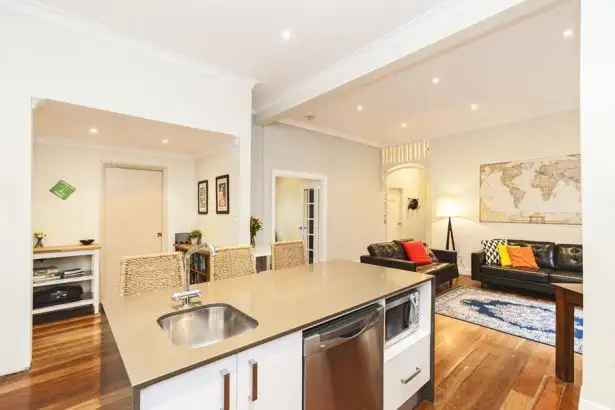 Sixth view of Homely house listing, 144 Gordon Avenue, Hamilton South NSW 2303