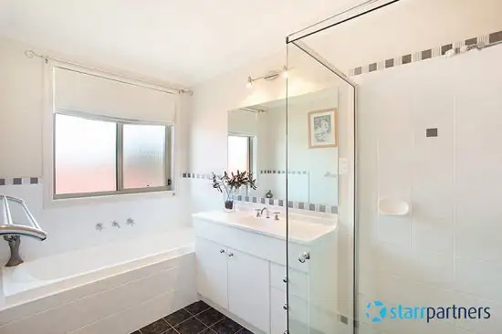 Fifth view of Homely house listing, 62 Ross St, Parramatta NSW 2150