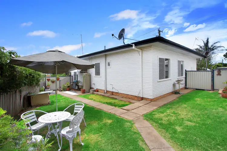 Sixth view of Homely house listing, 38 Hillvue Road, Tamworth NSW 2340
