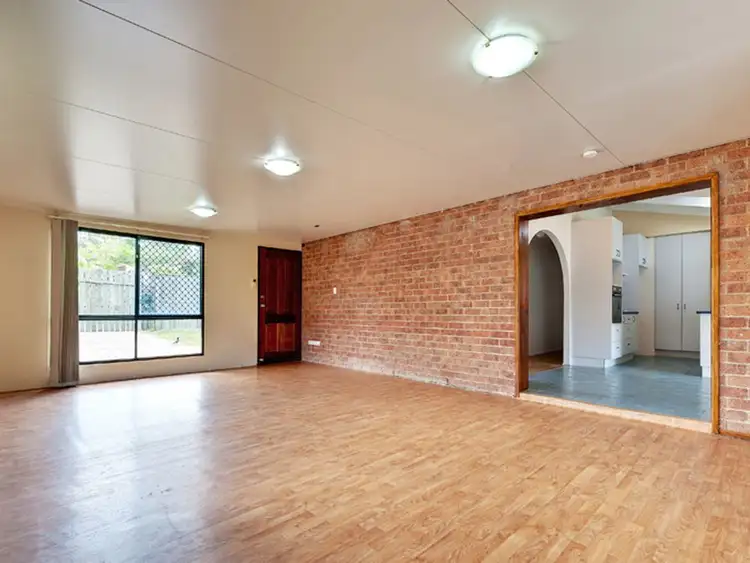 Third view of Homely house listing, 15 Dorsey Street, Crestmead QLD 4132