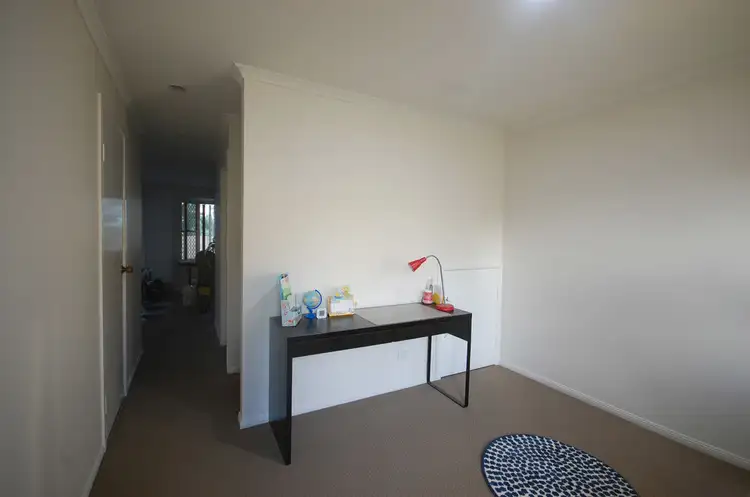 Fourth view of Homely townhouse listing, 32/1230 Creek Road, Carina Heights QLD 4152