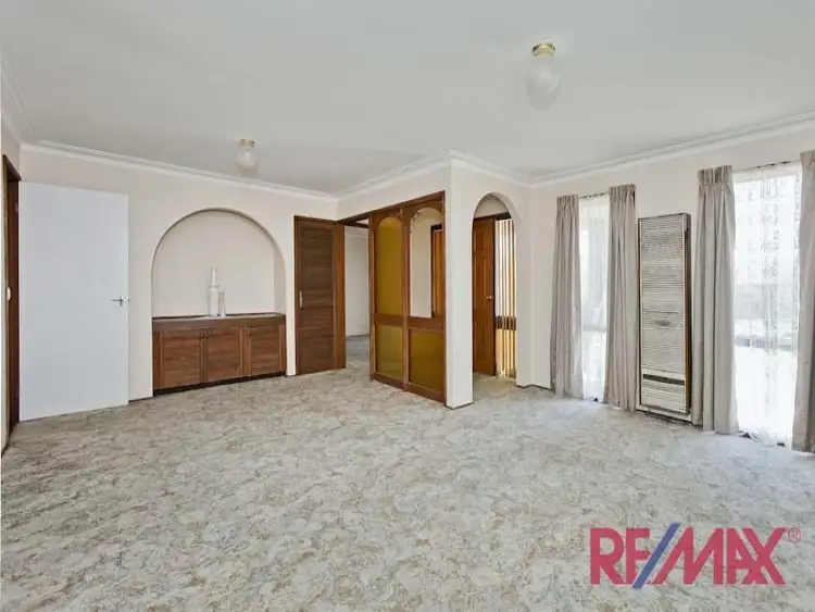 Sixth view of Homely house listing, 12 Kays Avenue, Hallam VIC 3803