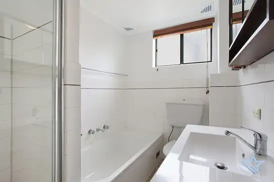 Fourth view of Homely unit listing, 7/10-12 Albert Street, North Parramatta NSW 2151