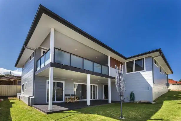 46A Fitzroy Rd, Lambton NSW 2299