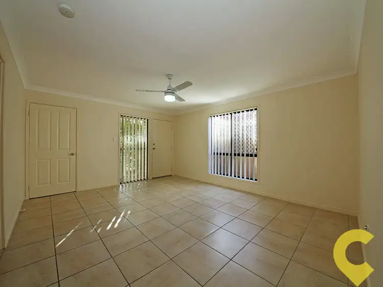 Fifth view of Homely house listing, 29 Greene Street, Rothwell QLD 4022