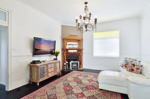 Fourth view of Homely house listing, 7 Snedden Street, Merewether NSW 2291