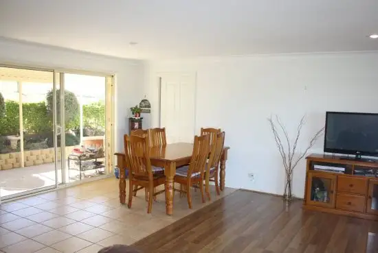 Fourth view of Homely rural property listing, 3 Paulownia Place, Bowraville NSW 2449
