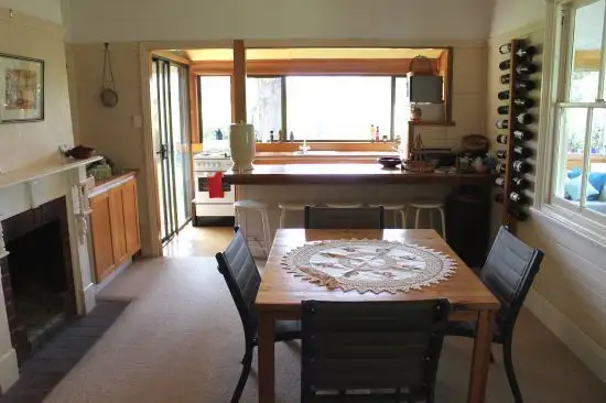 Seventh view of Homely rural property listing, Address available on request