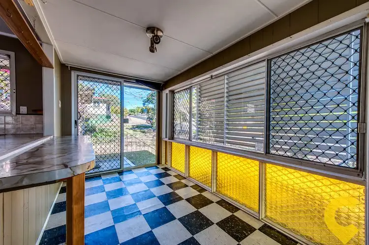 Fifth view of Homely house listing, 33 Hogan Street, Gailes QLD 4300