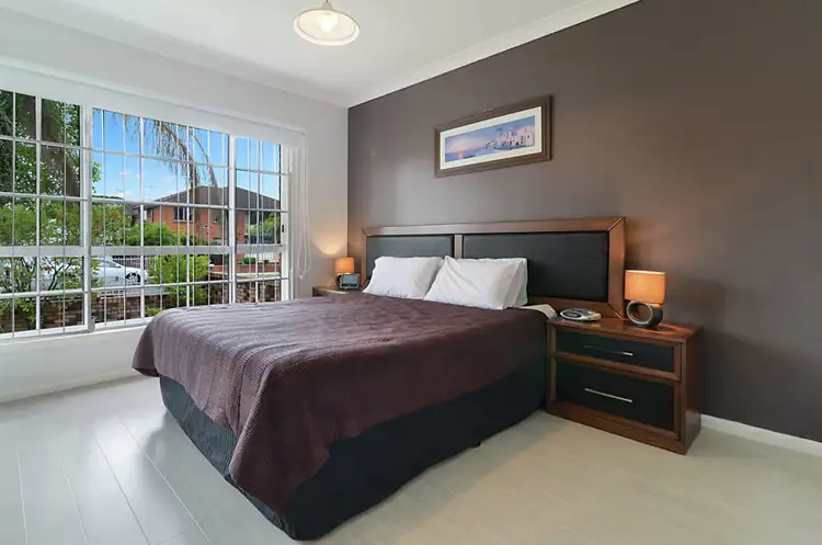 Fourth view of Homely house listing, 181 Victoria Rd, Punchbowl NSW 2196
