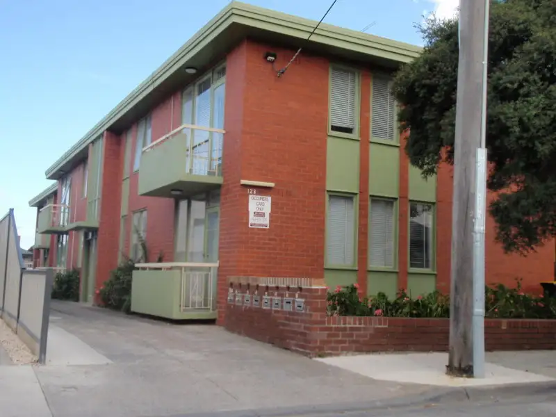 Main view of Homely apartment listing, 4/128 Mitchell St, Brunswick East VIC 3057