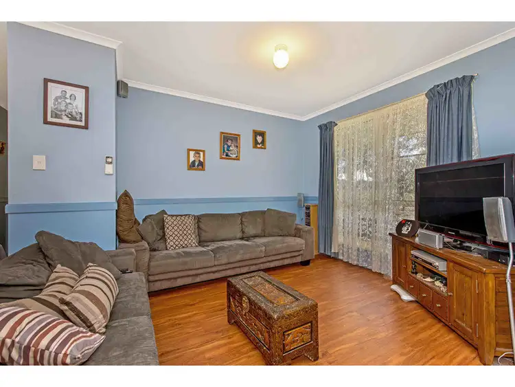 Fourth view of Homely house listing, 553 Hume Street, Kearneys Spring QLD 4350