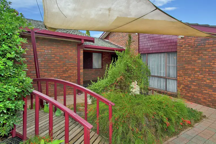 Third view of Homely house listing, 19 Baringa Place, Tamworth NSW 2340