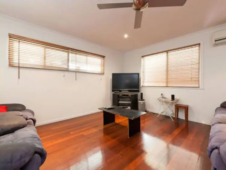 Sixth view of Homely house listing, 55 Tarwarri Street, Bracken Ridge QLD 4017
