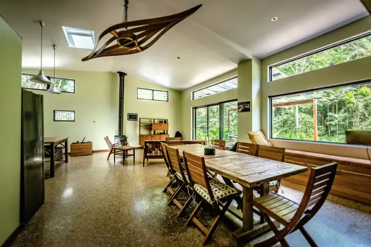 Fourth view of Homely rural property listing, 2938 North Arm Road, Bowraville NSW 2449