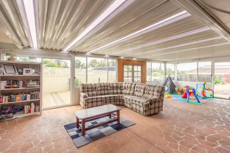 Fourth view of Homely house listing, 24 Fauna Road, Erskine Park NSW 2759