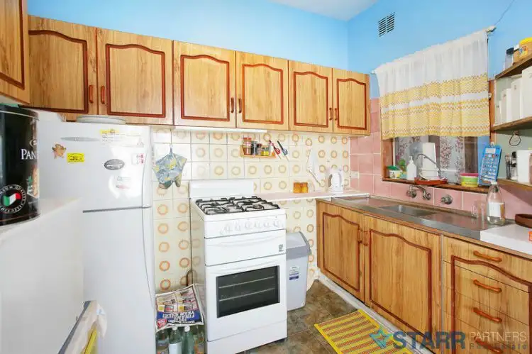 Third view of Homely house listing, 27 Melbourne Street, Oxley Park NSW 2760