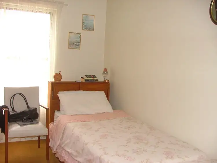 Fifth view of Homely house listing, 10 Slade St, Murray Bridge SA 5253