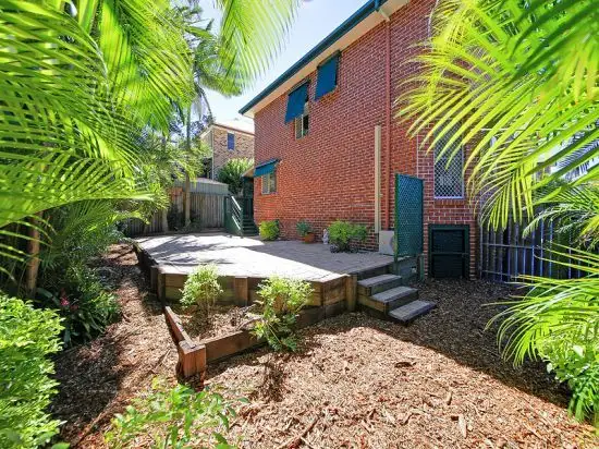 Fifth view of Homely townhouse listing, 3/55 Cambridge St, Carina Heights QLD 4152