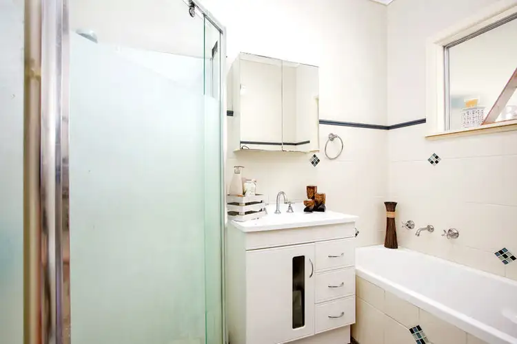 Fifth view of Homely house listing, 24 Holland Street, Tamworth NSW 2340