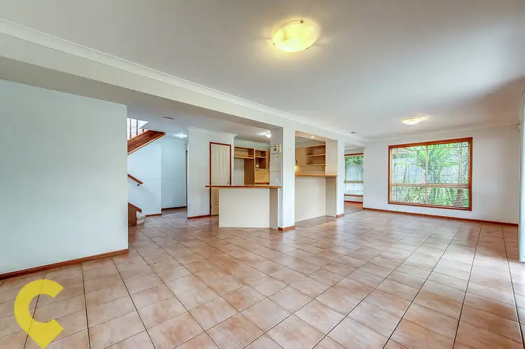 Sixth view of Homely house listing, 17 Freshwater Circuit, Forest Lake QLD 4078
