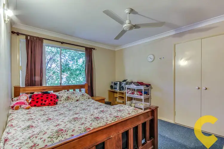 Fourth view of Homely house listing, 63 Rellam Road, Loganlea QLD 4131