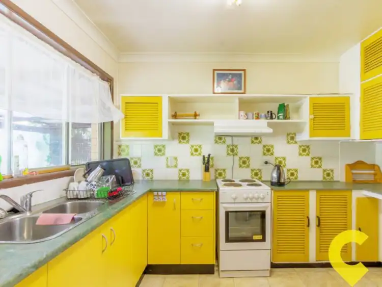 Sixth view of Homely house listing, 14-16 Dennis Street, Caboolture QLD 4510