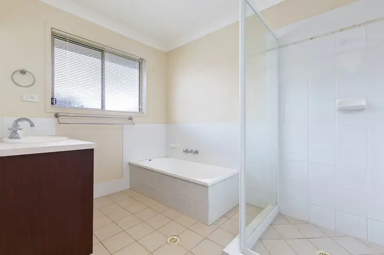 Fifth view of Homely townhouse listing, 22/7 Johnston Street, Carina QLD 4152