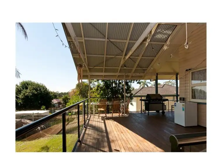 Second view of Homely house listing, 15 Benaroon Street, Bracken Ridge QLD 4017
