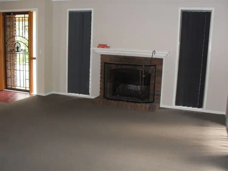 Third view of Homely house listing, 70 Kingsthorpe Glencoe, Kingsthorpe QLD 4400