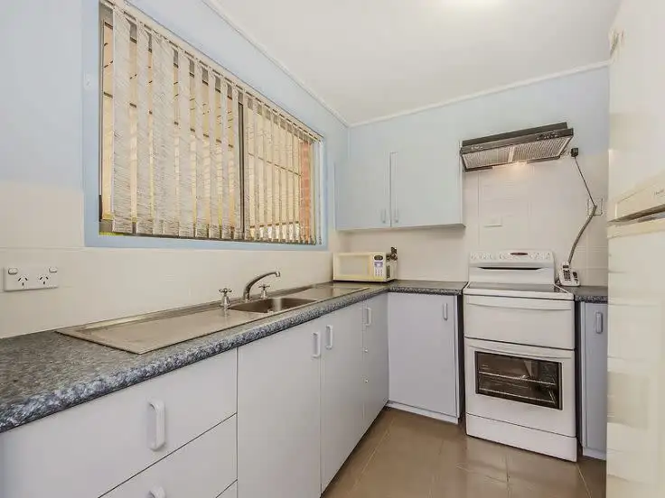 Fourth view of Homely house listing, 215 Kruger Parade, Redbank Plains QLD 4301