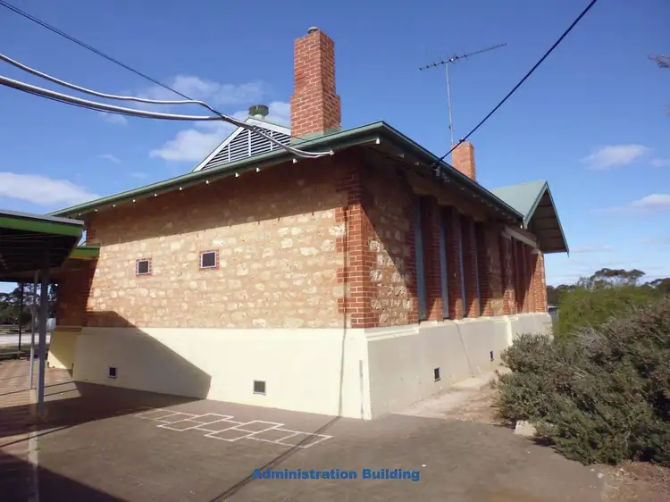Third view of Homely house listing, Lots 57-60 John Street, Sedan SA 5353