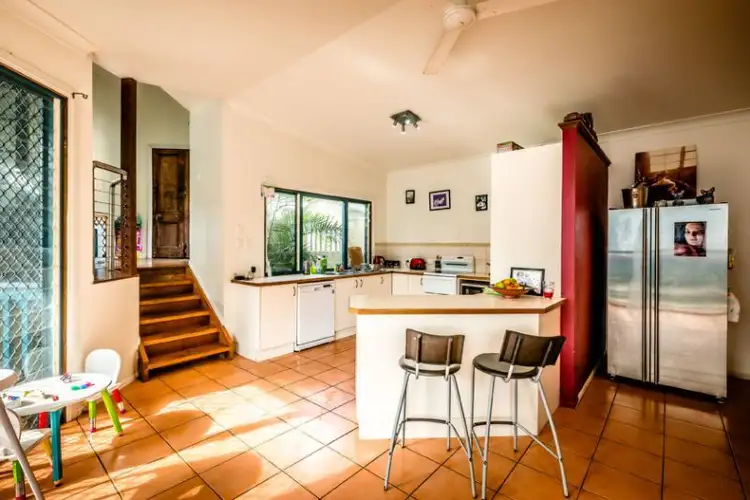 Second view of Homely house listing, 10 Lyon Street, Bellingen NSW 2454