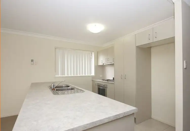 Fifth view of Homely semi-detached listing, 2/17 Atkins Court, Caboolture QLD 4510