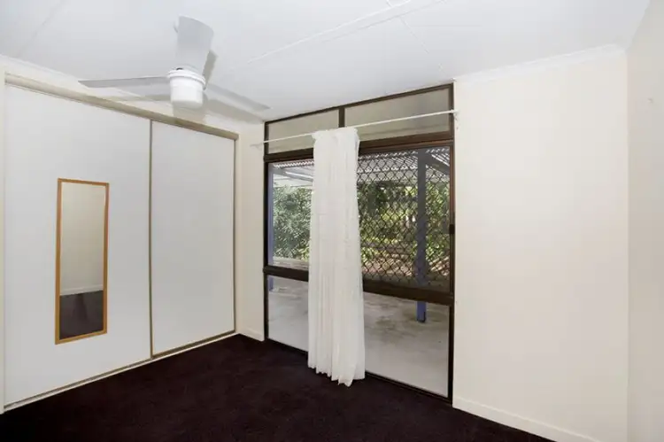 Sixth view of Homely house listing, 20 Dowdle Road, Gympie QLD 4570
