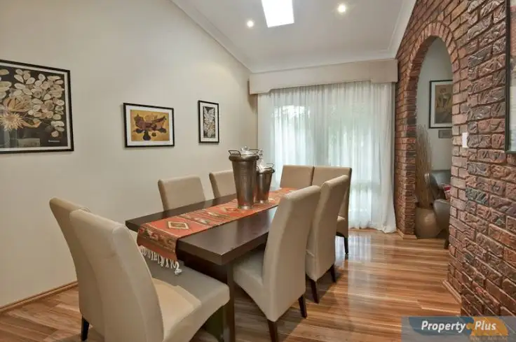 Seventh view of Homely house listing, Address available on request