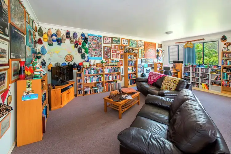 Fifth view of Homely house listing, 148 Pacific Street, Corindi Beach NSW 2456