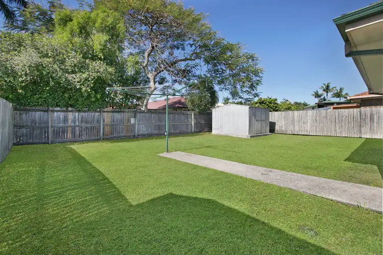 Third view of Homely house listing, 12 Riverleigh Place, Loganholme QLD 4129