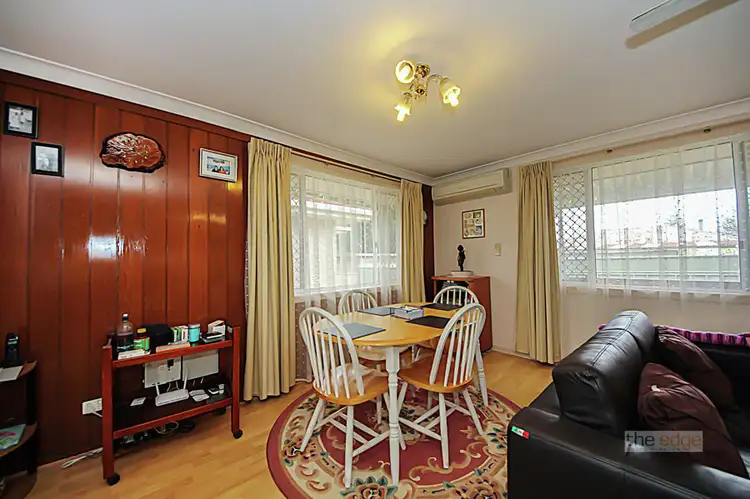 Fifth view of Homely villa listing, 4/75 West High Street, Coffs Harbour NSW 2450