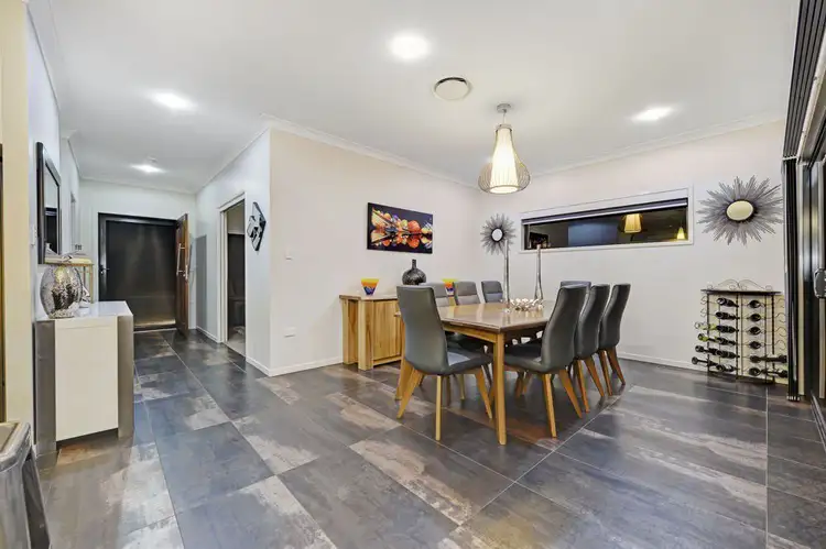 Third view of Homely house listing, 2 Childs Street, Bracken Ridge QLD 4017