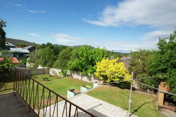 Fourth view of Homely house listing, 9 Panorama Place, Lavington NSW 2641