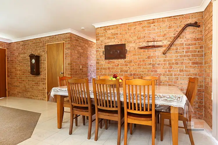 Fourth view of Homely house listing, 71 Old Bucca Road, Moonee Beach NSW 2450