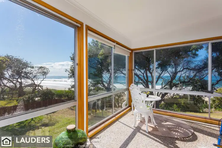 Main view of Homely house listing, 12 Lewis Street, Old Bar NSW 2430
