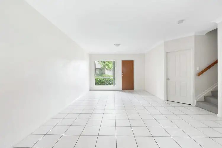 Third view of Homely townhouse listing, 12/147 Fryar Road, Eagleby QLD 4207