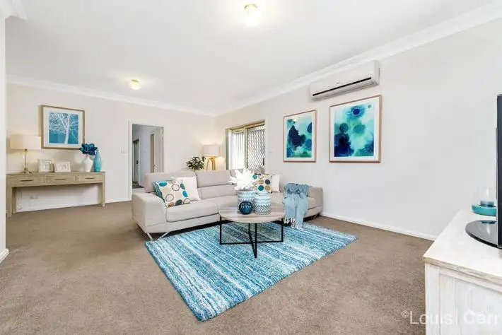 8/41-43 Balaclava Road, Eastwood NSW 2122