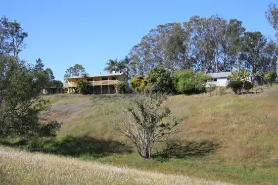 6 MacPherson Road, Veteran QLD 4570