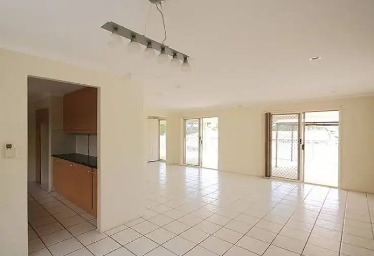 Sixth view of Homely house listing, Address available on request