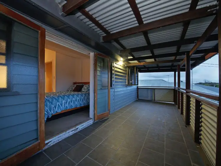Fifth view of Homely house listing, 108 Paul Street, Brighton QLD 4017