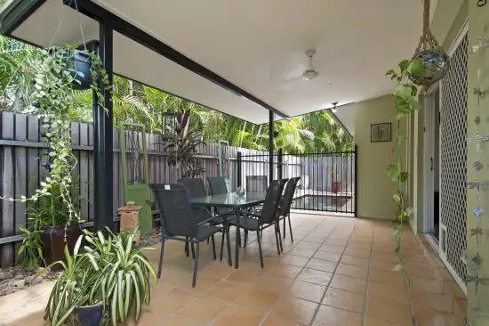 2/10 Sovereign Circuit, Coconut Grove NT 810