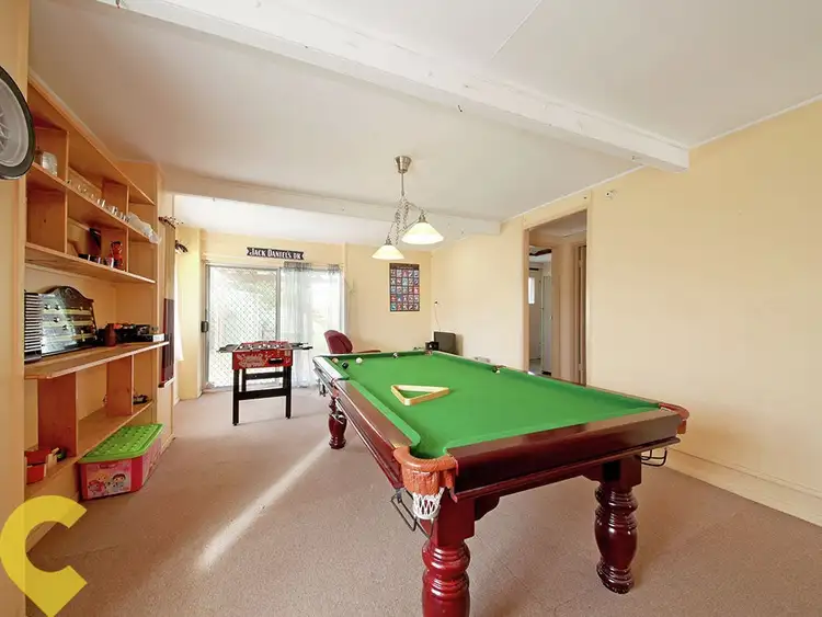 Third view of Homely house listing, 24 Cedar Street, Clontarf QLD 4019